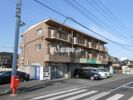 パティオいづみの間取り画像