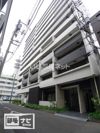 レアーレ瓦町の間取り画像