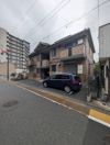 アイビーキューブの間取り画像