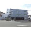リブレス坂戸関間の間取り画像