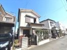 風香る丘のヴィスタの間取り画像
