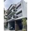 LUMIEC BUNKYO SENGOKUの間取り画像