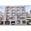 ルネサンスコート亀戸SOUTHの間取り画像
