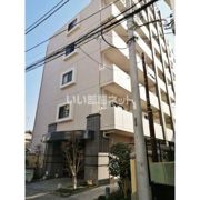 日神デュオステージ川越新富町の外観画像