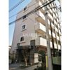 日神デュオステージ川越新富町の間取り画像