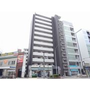 パルティール城西の外観画像