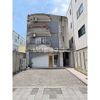 HOUSE LOKOの外観