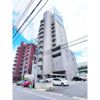 スカイアークビルの間取り画像