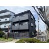 Mitoku39赤池の間取り画像