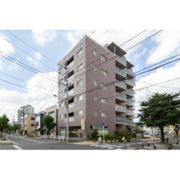 シティハイム京島の外観画像