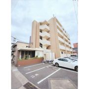 グランドセダー白銀の外観画像