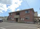 アリッサムK A棟の間取り画像