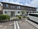 コスモスの間取り画像