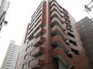 ニックハイム鶴見中央ビルの間取り画像