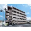 シーズンコート野並の間取り画像