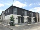 Casa ひまわりの間取り画像