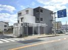 ブランノアールの間取り画像