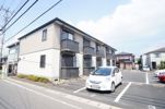 プレミール蘇我の外観画像