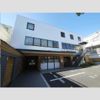 Noie Sendai 宮町の間取り画像