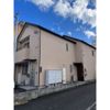 テラスハウス千手堂の間取り画像
