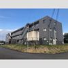 ふじ第2マンションの間取り画像