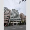 プレミスト千代田神田佐久間町の間取り画像