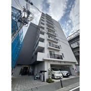 デュオステージ大山の外観画像