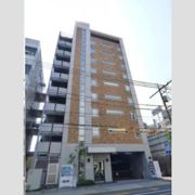 アーバイルプライムイーストの外観画像