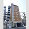 アーバイルプライムイーストの間取り画像