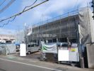 Σresidence歌川町 B棟の間取り画像