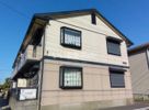 サニーコート久保田の間取り画像
