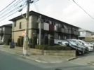 宝塚サニーコート B棟の間取り画像