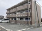 サザンメトロ233の外観