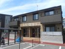 ヴェルドミール・ユウの間取り画像