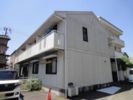 セジュール･パレの間取り画像