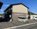 ジョイヴィレッジCの間取り画像