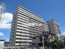 サンクレイドル伊勢原レジデンス Bloom Courtの間取り画像