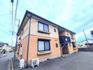 ネオ グレースの間取り画像