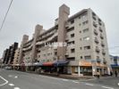 サンコーポ勝田台C棟の間取り画像