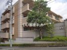 レックス本郷台グレシアスコートの間取り画像