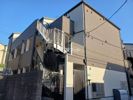 Ristia海老名の間取り画像