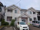 パルディア羽島の間取り画像