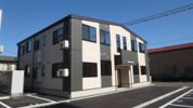 プルミエリアⅠの間取り画像
