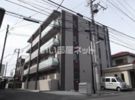 クレールセゾンの間取り画像