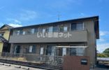 へーベルメゾンの間取り画像