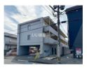セリオメゾン原新町の間取り画像