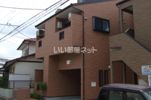 TOMATE CLUBの間取り画像