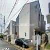 DreamStage井尻Ⅱの間取り画像