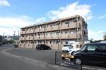 イーストヒルズ Cの間取り画像