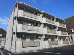 UEKKU ARZUの外観画像